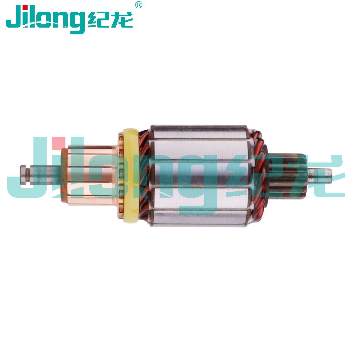 210402020
