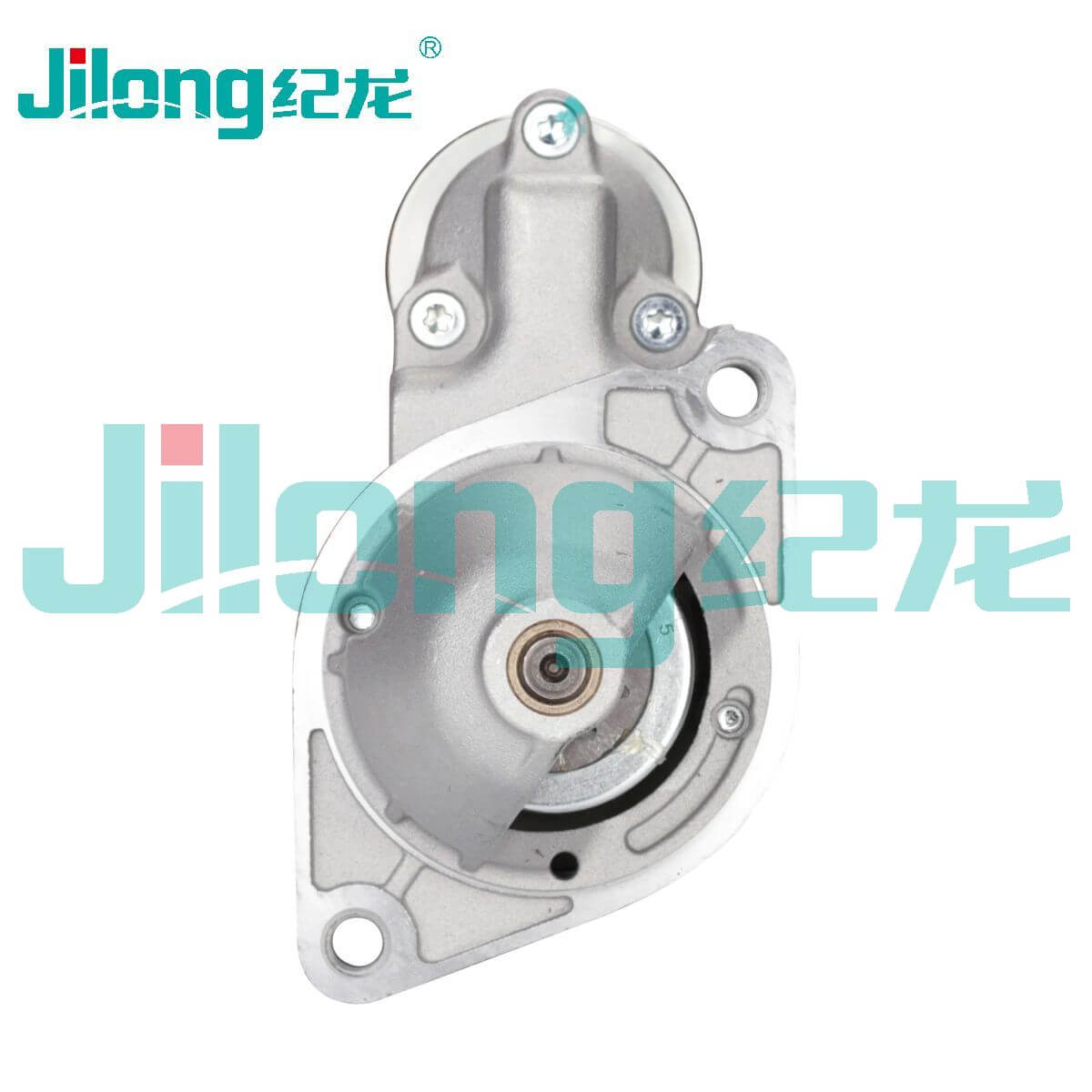 тесттесттест