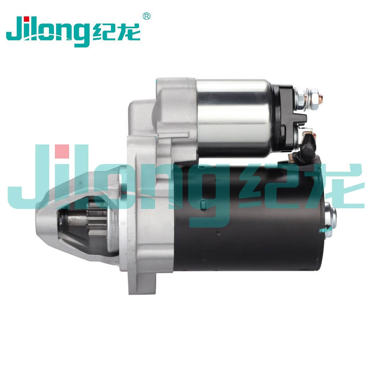 тесттесттест