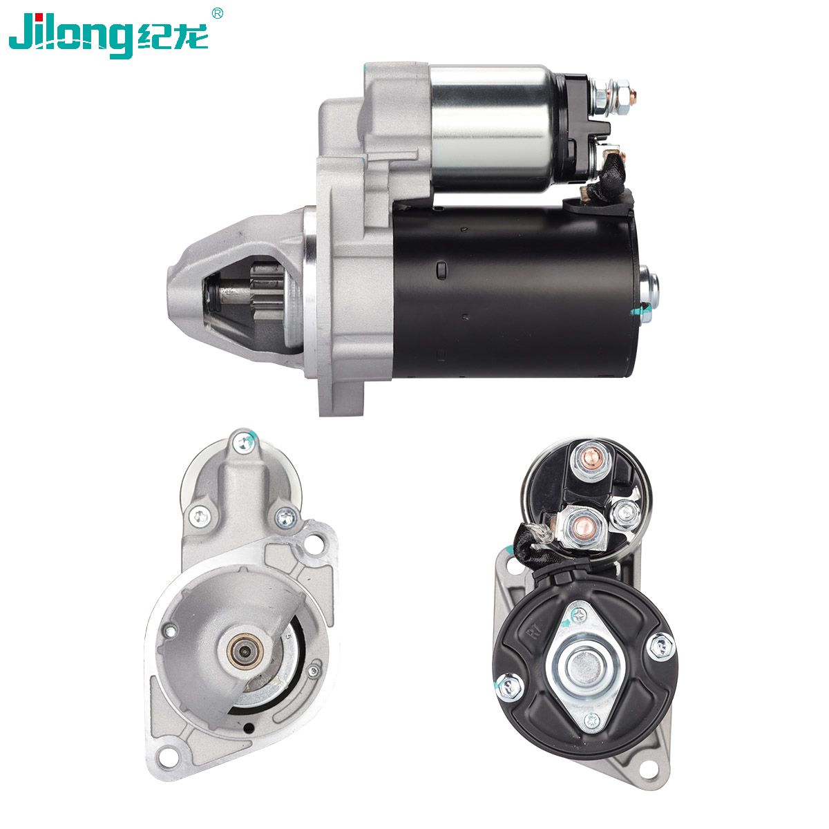 тесттесттест