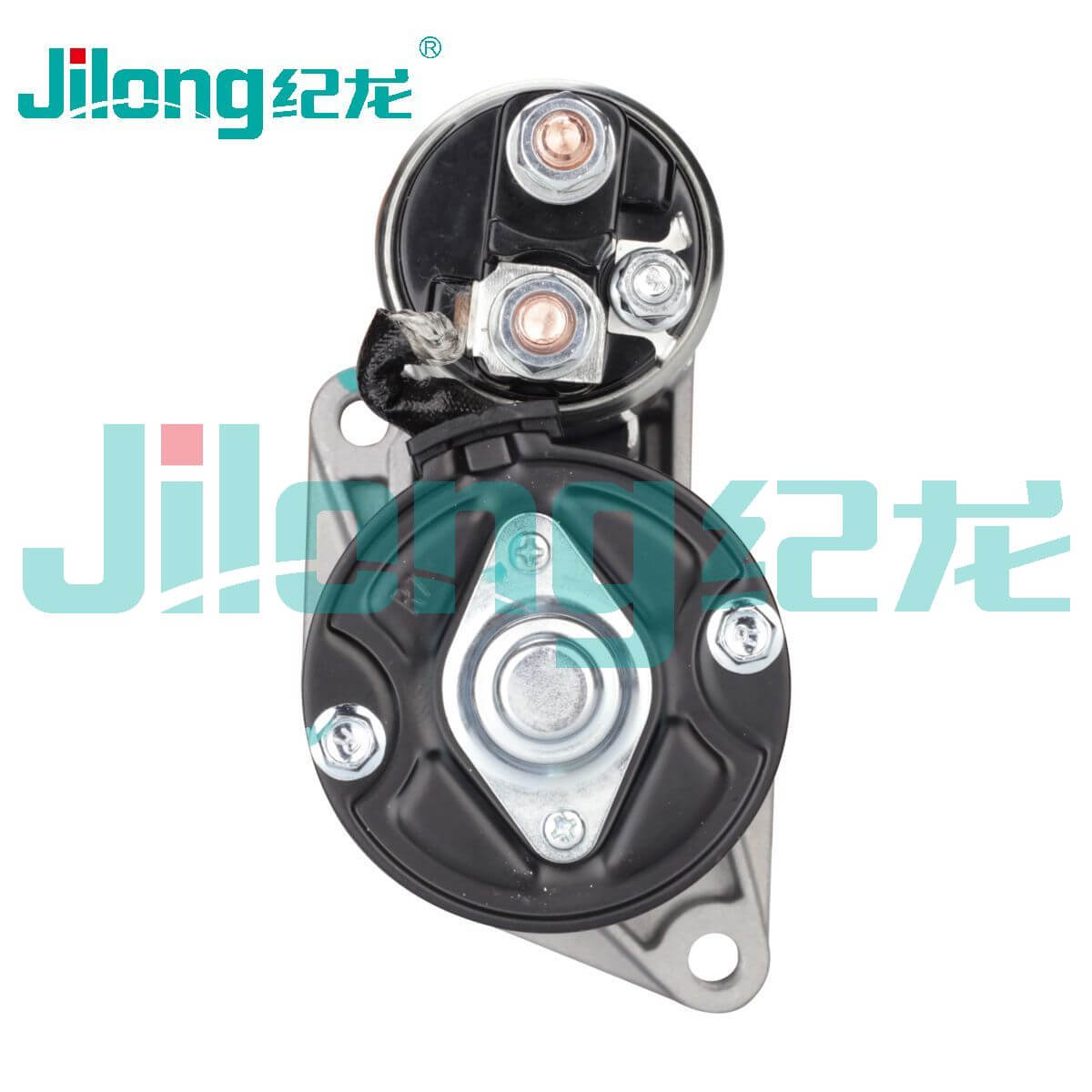 тесттесттест